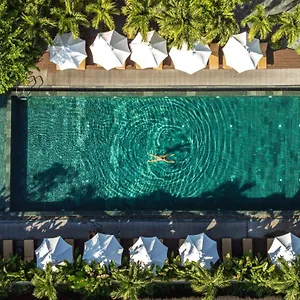 https://hoi-an-silk-village-resort-spa.hotelsofhoian.com