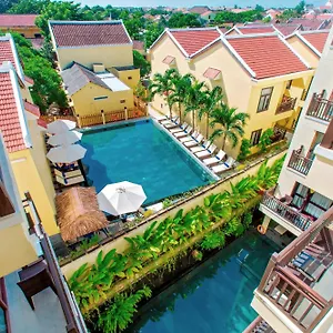 https://hoi-an-silk-boutique-hotel-s.hotelsofhoian.com