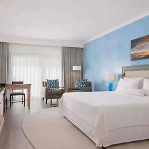 The Westin Dragonara Resort, Malta ***** San Ġiljan