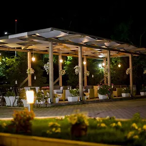Kadrisa 3*, Durres Albania